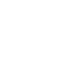 Desszert